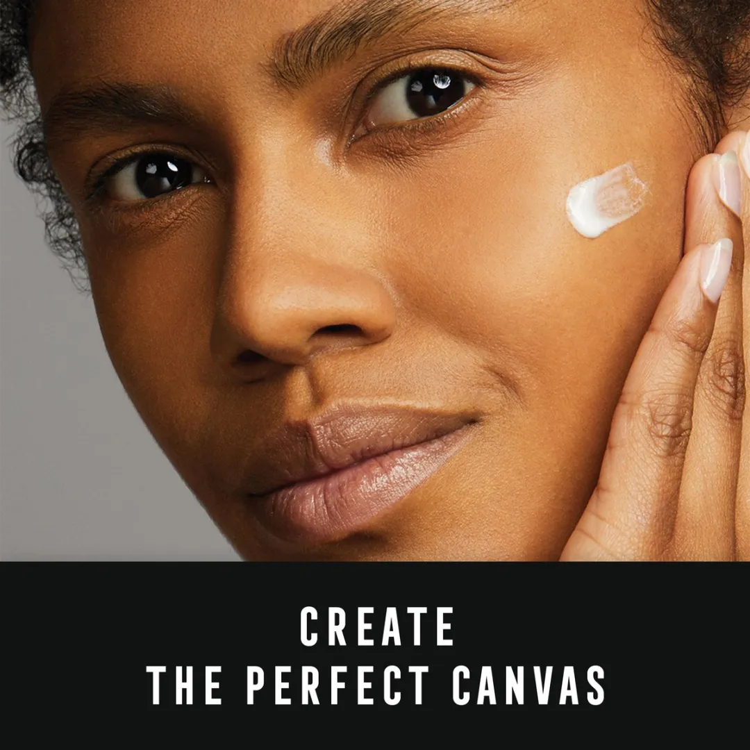 Max Factor Miracle Prep Primer - 30ml - Transparant