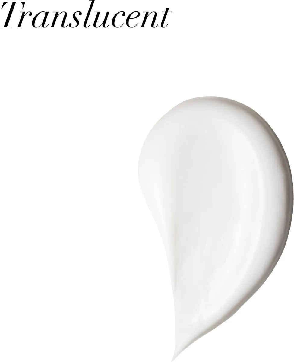 Max Factor Miracle Prep Primer - 30ml - Transparant
