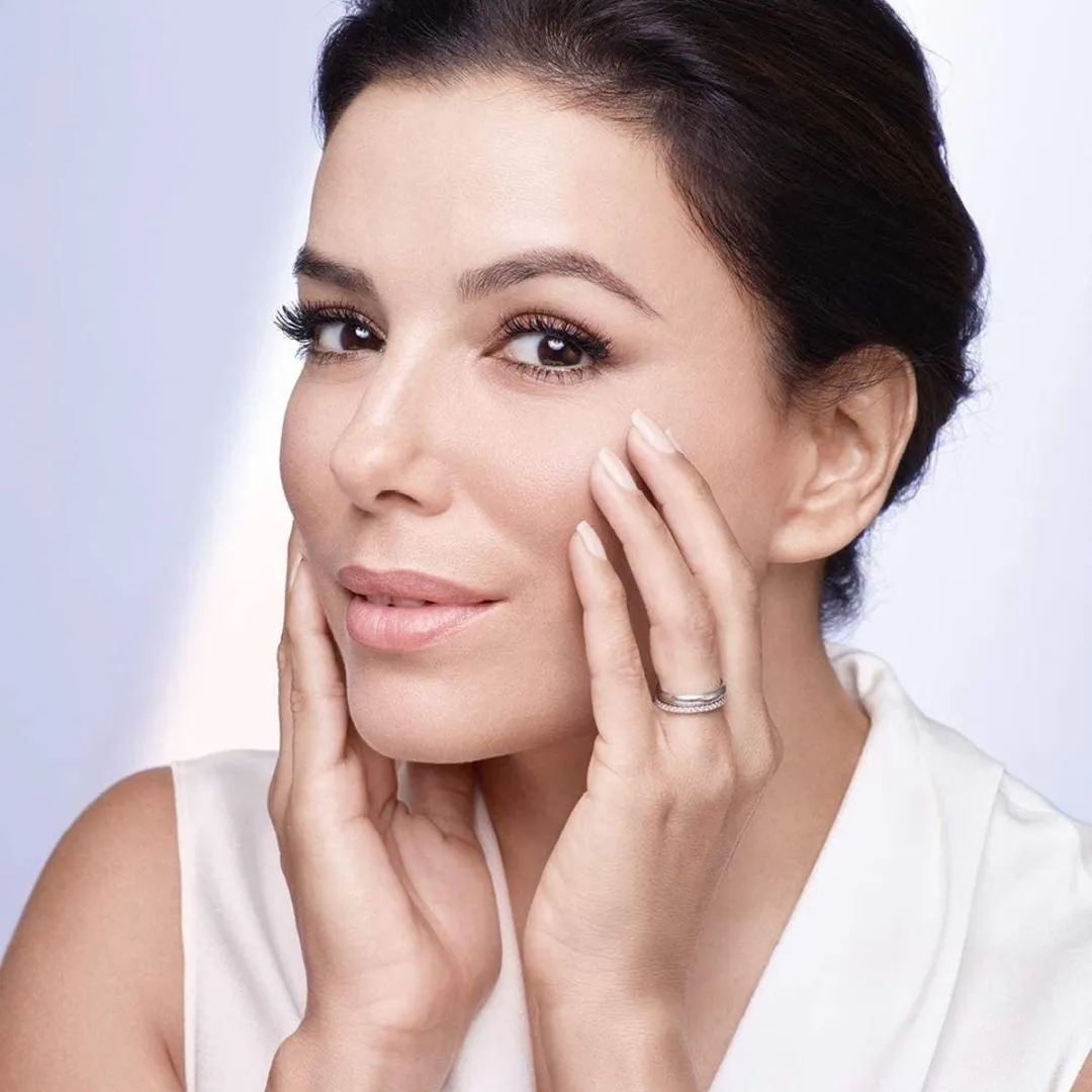 L'Oréal Paris Revitalift Filler Gezichtsmasker 30g