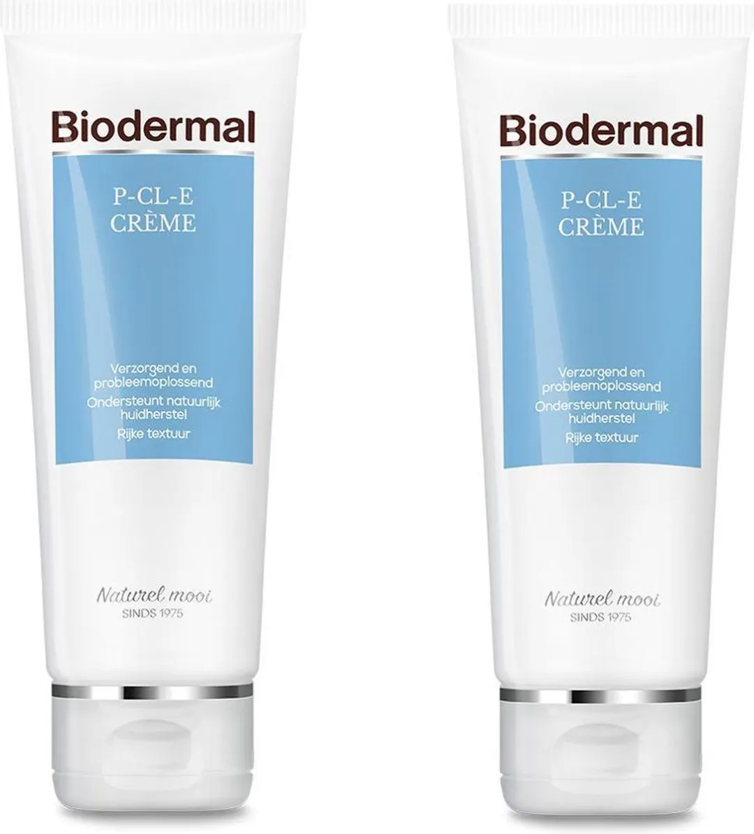 Biodermal PCL 100ml
