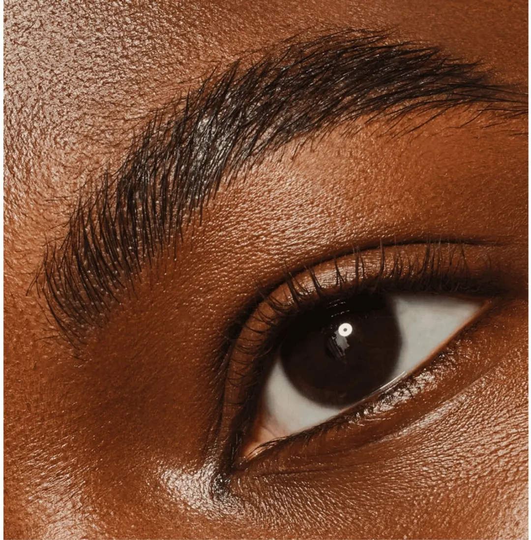 Catrice Shape & Shade Brow Pencil Waterproof 060 Dark Truffle - 0,35 g