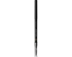 Catrice Shape & Shade Brow Pencil Waterproof 060 Dark Truffle