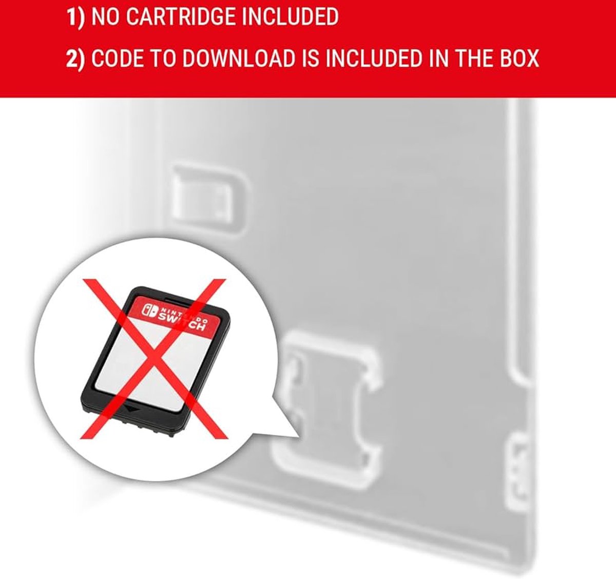 Shaun the Sheep - Home Sheep Home - Farmageddon Party Edition - Switch