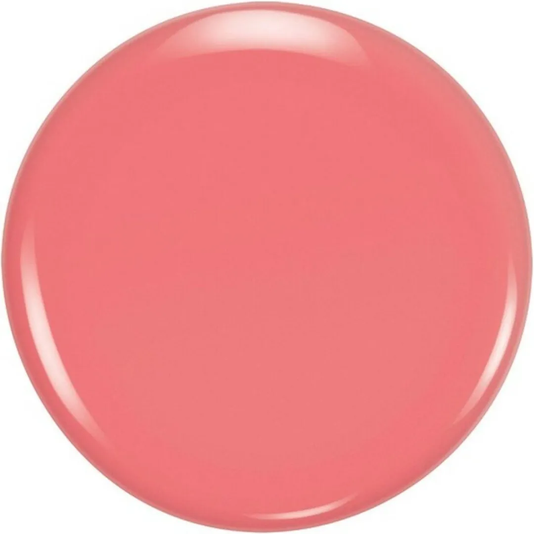 Max Factor Nailfinity Gel Colour 400 That's A Wrap - 12ml - Rose