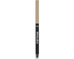 L'Oréal Paris Infallible EyeLiner 320 Nude Obsession - 5ml