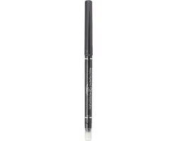 L'Oréal Paris Infallible EyeLiner 320 Nude Obsession