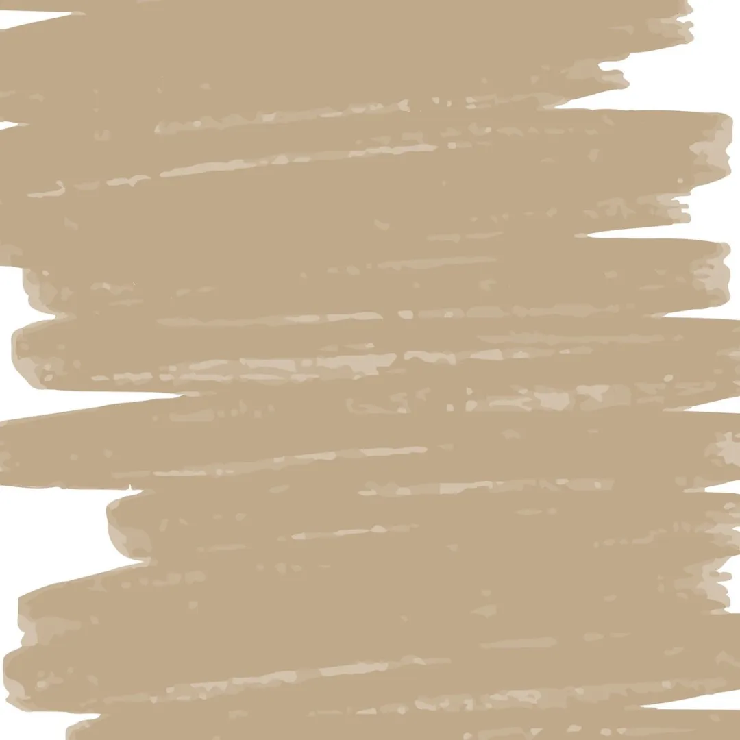 L'Oréal Paris Infallible EyeLiner 320 Nude Obsession - 5ml