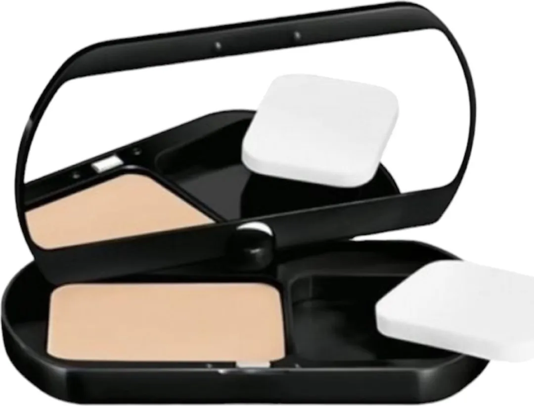 Bourjois BB Cream 8in1 Compleet Foundation 21 Vanilla