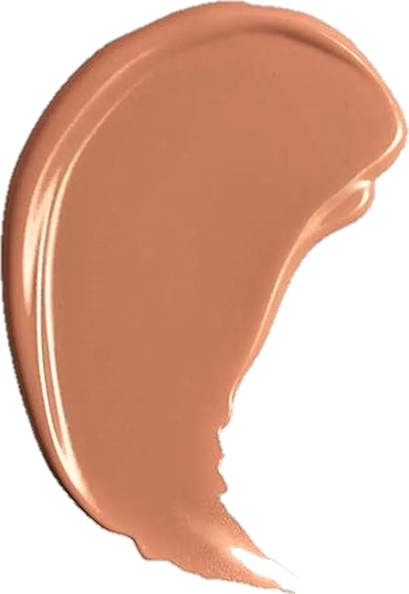 Maybelline SuperStay 24H Foundation 58 True Caramel - 30ml