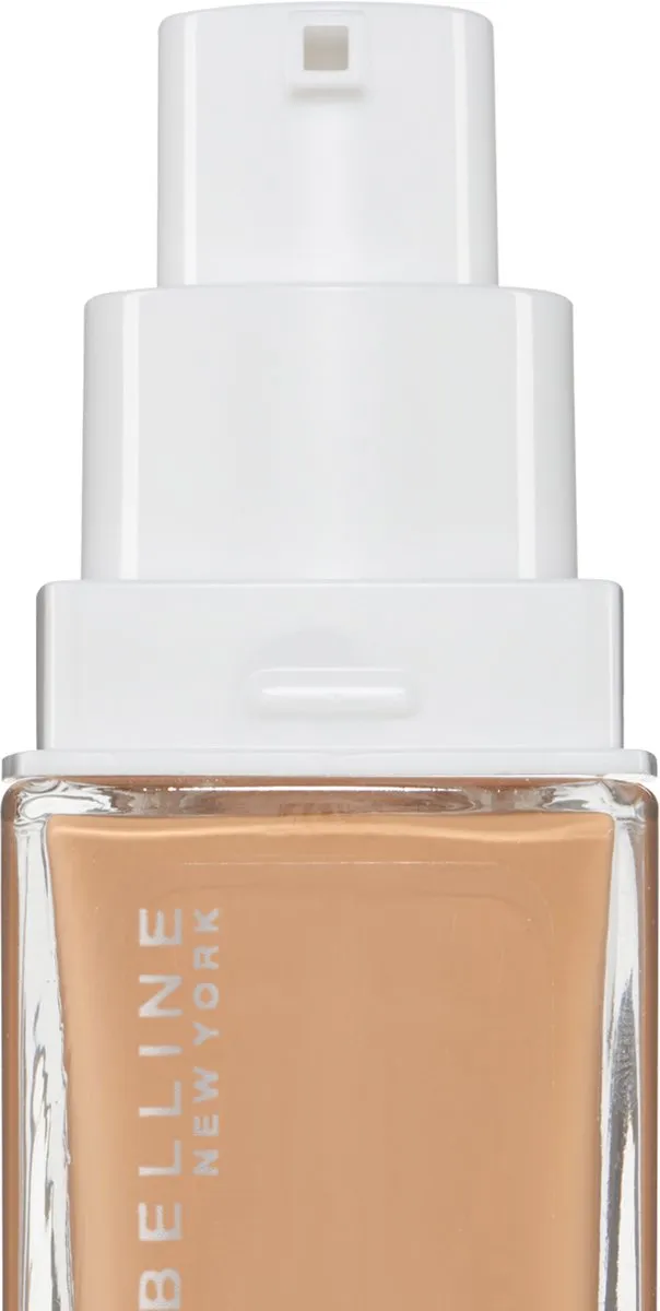 Maybelline SuperStay 24H Foundation 58 True Caramel - 30ml - afbeelding 6 van 6