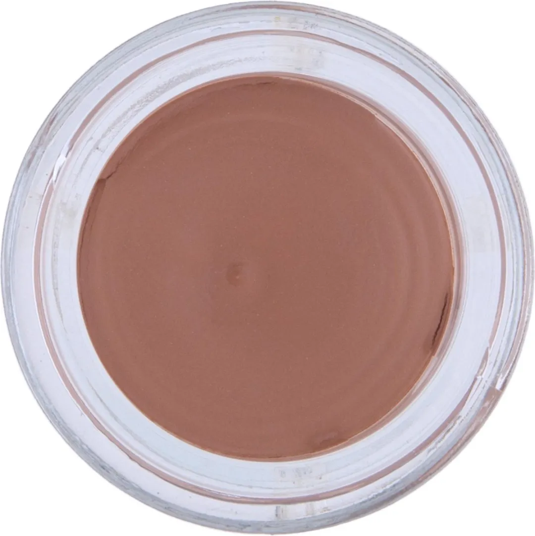 Maybelline Dream Matte Mousse Foundation 32 Golden - 18ml