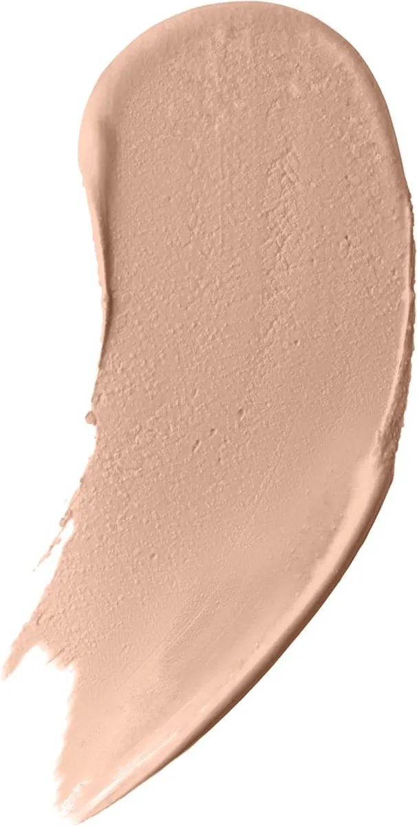 Max Factor Miracle Touch Foundation 11.5g - Blushing Beige - afbeelding 6 van 6