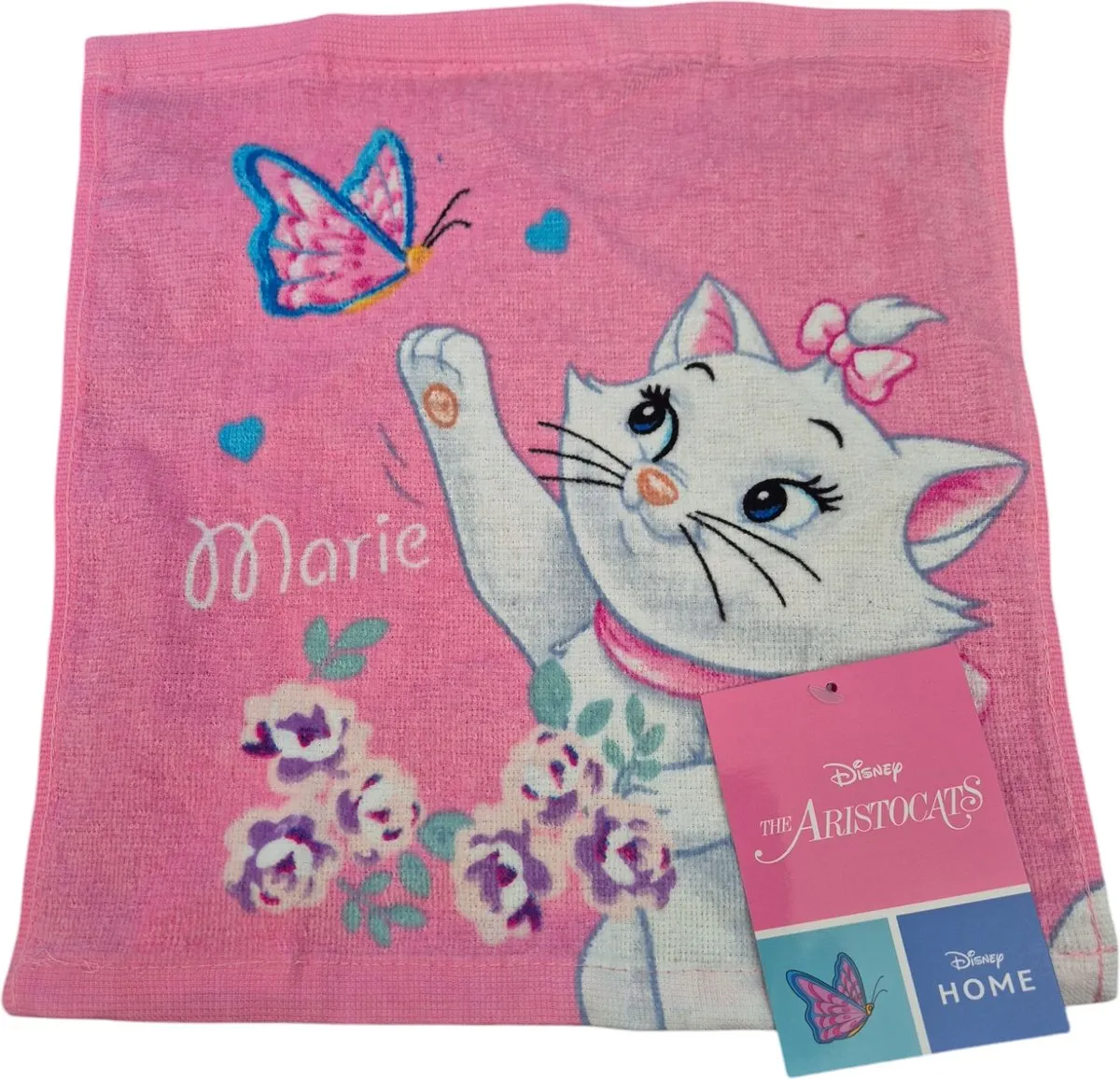 Disney Marie Gastendoek