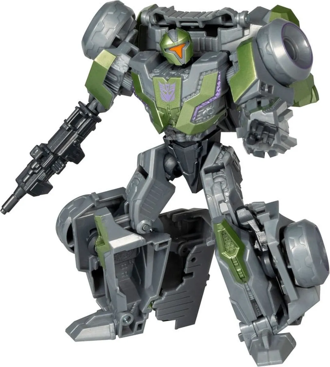 Hasbro Transformers Studio Series Action Figuur