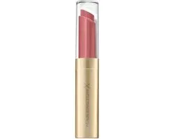Max Factor Lipstick 30 Refined Rose