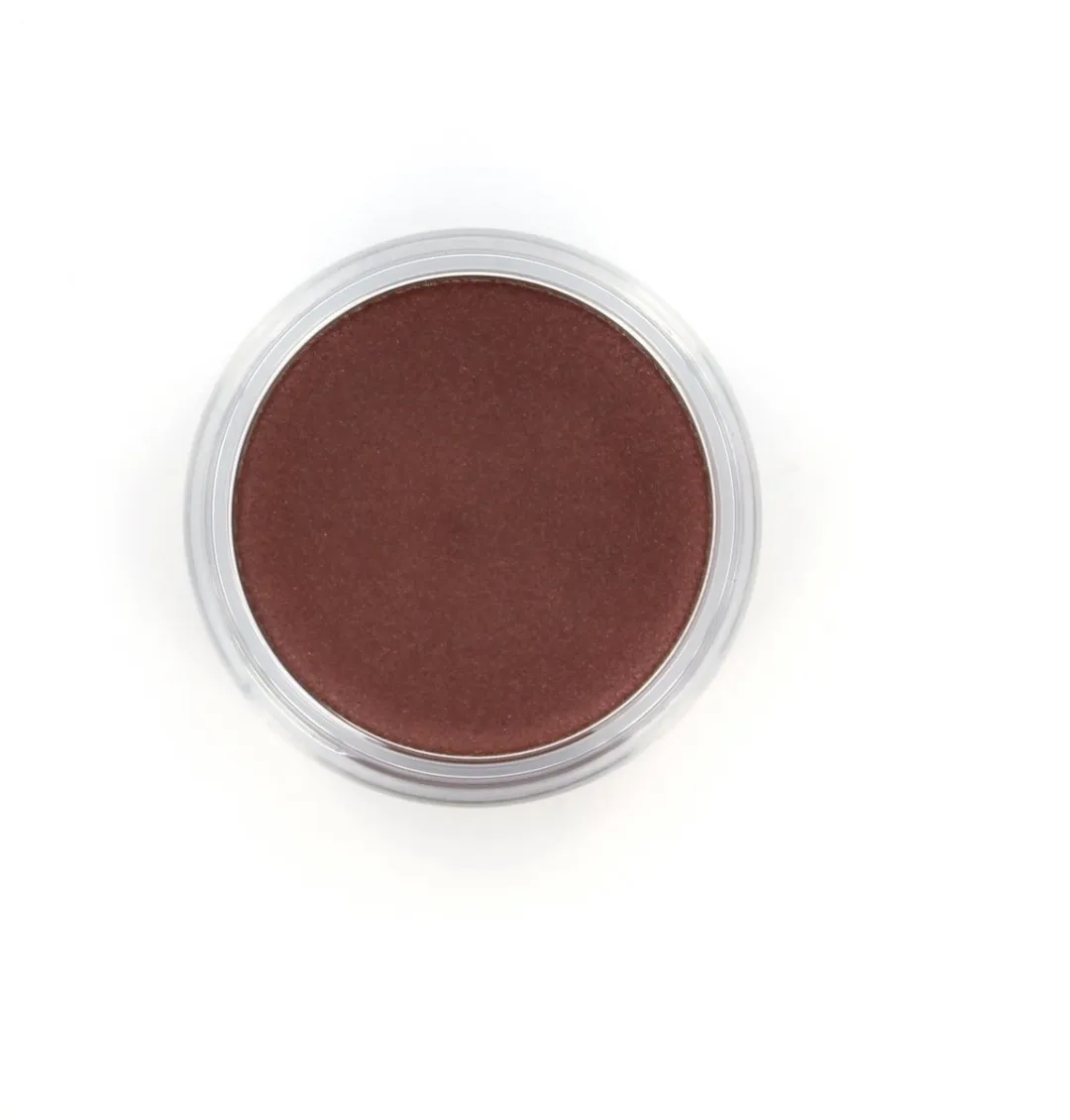 Bourjois Colour Edition Oogschaduw 08 Marron Givré