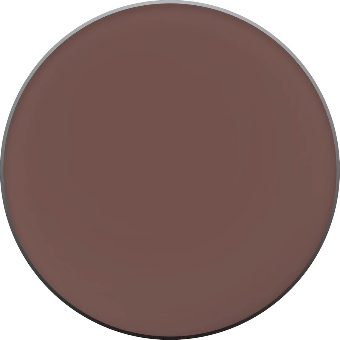 Bourjois Colour Edition Oogschaduw 08 Marron Givré - 10ml