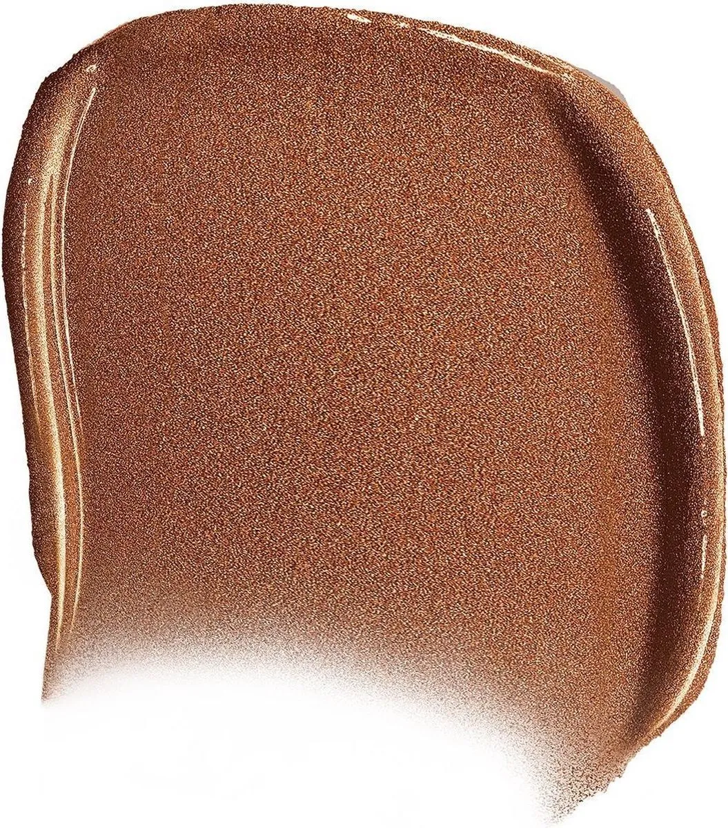 L'Oréal Paris Havana Camilla Cabello Sun Lit Bronzer Medium/Dark 40ml