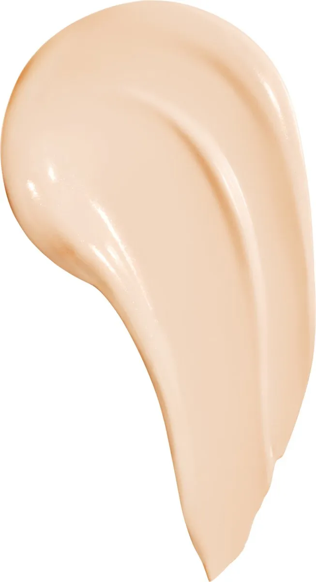 Maybelline SuperStay 30H Foundation 03 True Ivory - 30ml