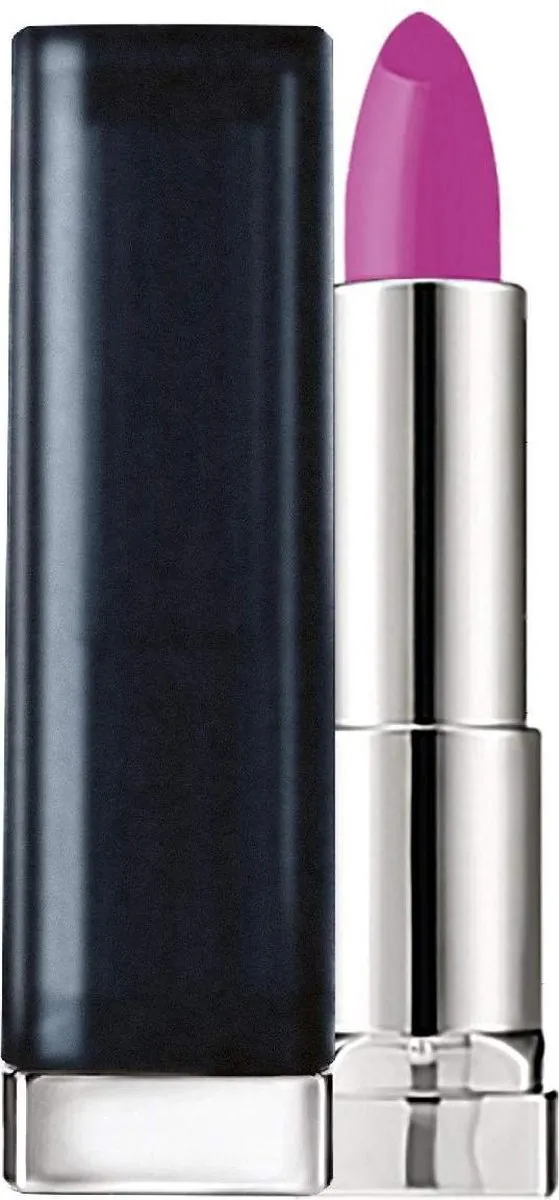 Maybelline Color Sensational Lipstick 950 Magnetic Magenta