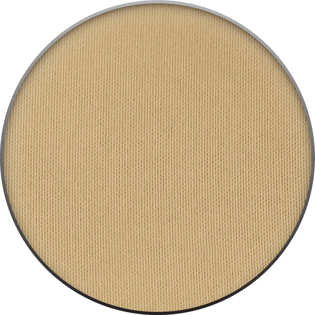 Bourjois Air Mat Powder 04 Light Bronze - 10g