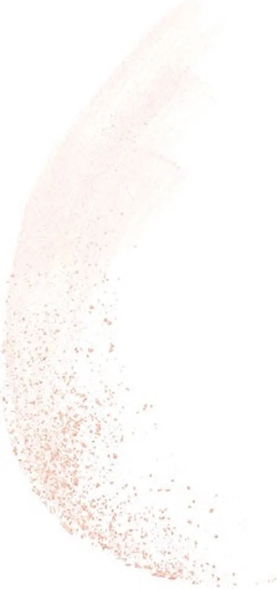Bourjois Java Rice Powder Translucent - 3.5ml