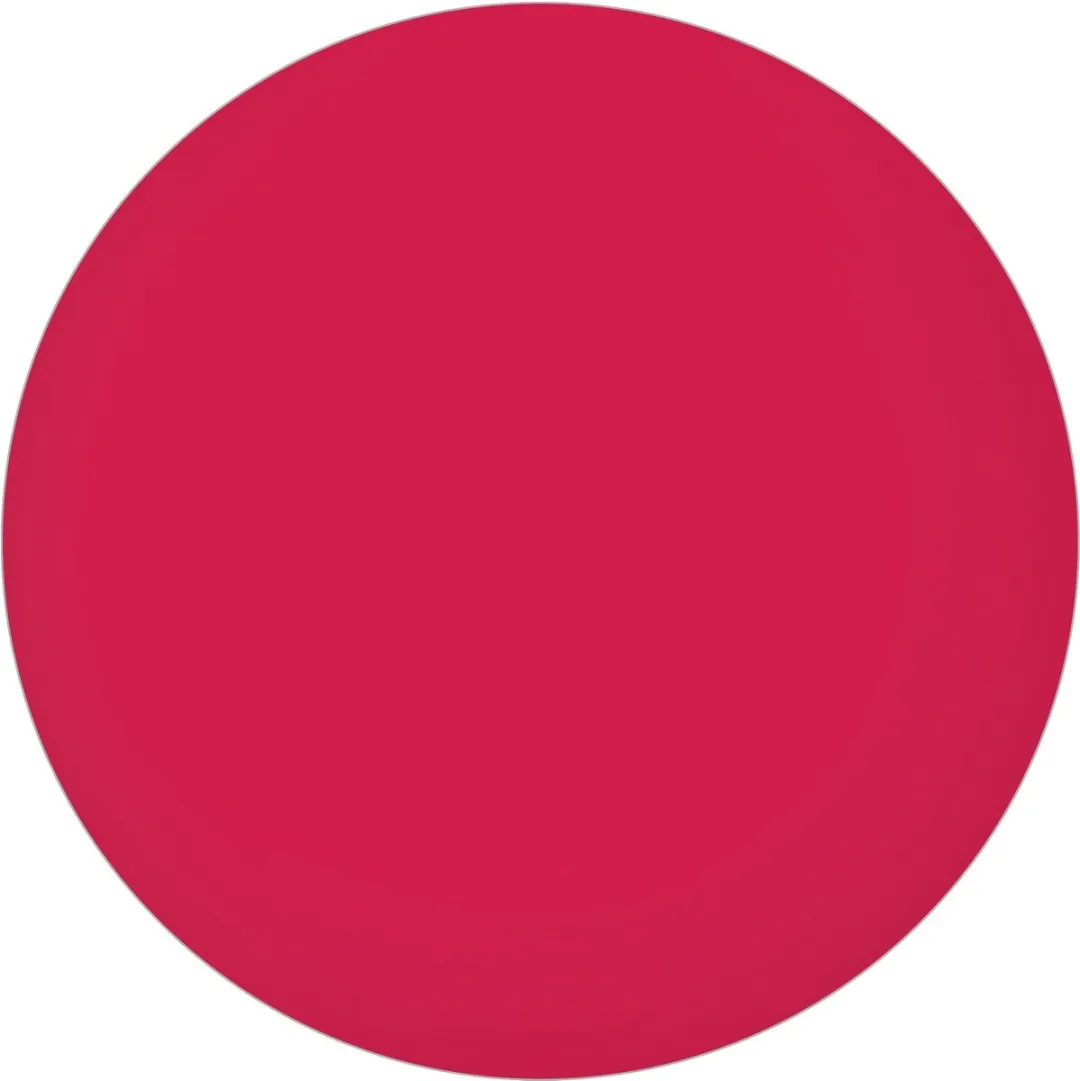 Bourjois Rouge Edition Velvet Lippenstift 13 Fu(n)chsia