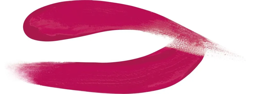 Bourjois Rouge Edition Velvet Lippenstift 13 Fu(n)chsia