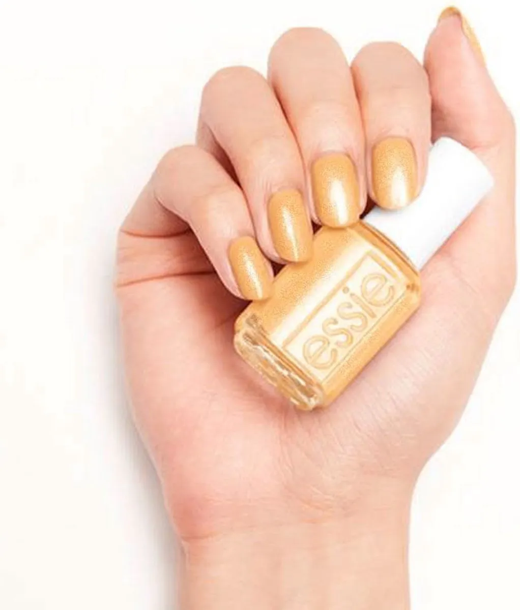 Essie Nagellak 803 Gatsbee's Knees - 13.5ml