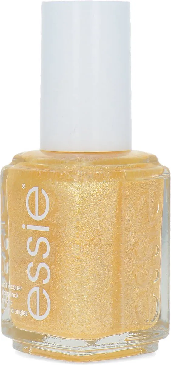 Essie Nagellak 803 Gatsbee's Knees - 13.5ml