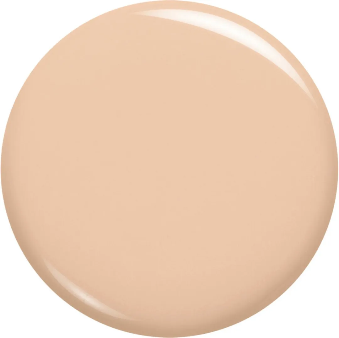 L'Oréal Paris Infaillible 32H Fresh Wear Foundation 20 Ivory - 3 Stuks