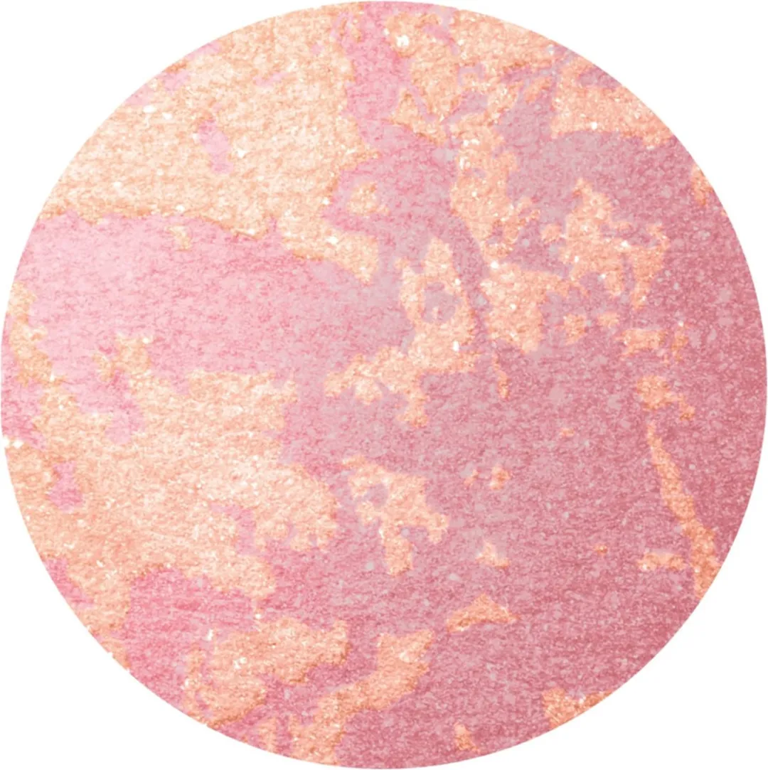 Max Factor Facefinity Blush 015 Seductive Pink - 3 Stuks