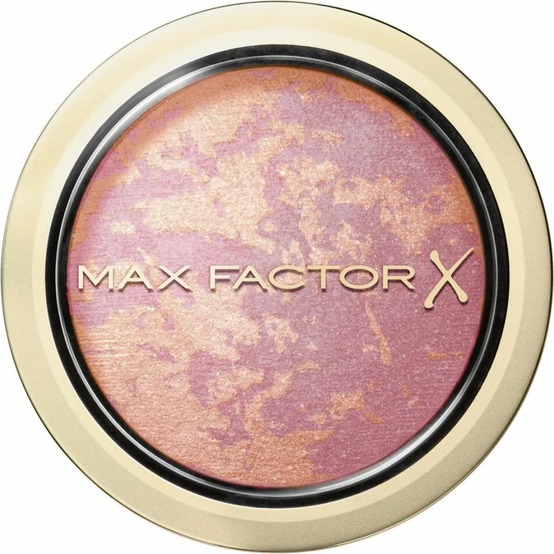 Max Factor Facefinity Blush 015 Seductive Pink - 3 Stuks