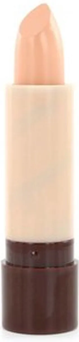 Rimmel London Hide the Blemish Concealer 004 Natural Beige