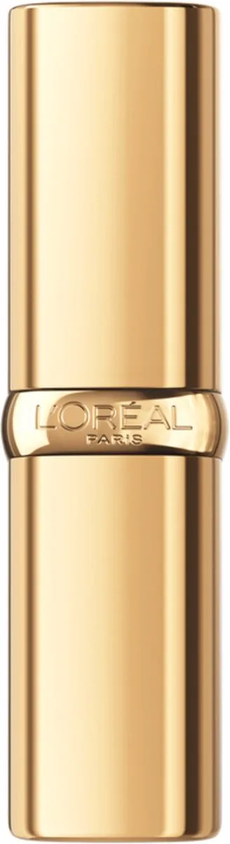 L'Oréal Paris Color Riche Satin Nude Lippenstift 601 - 3 Stuks