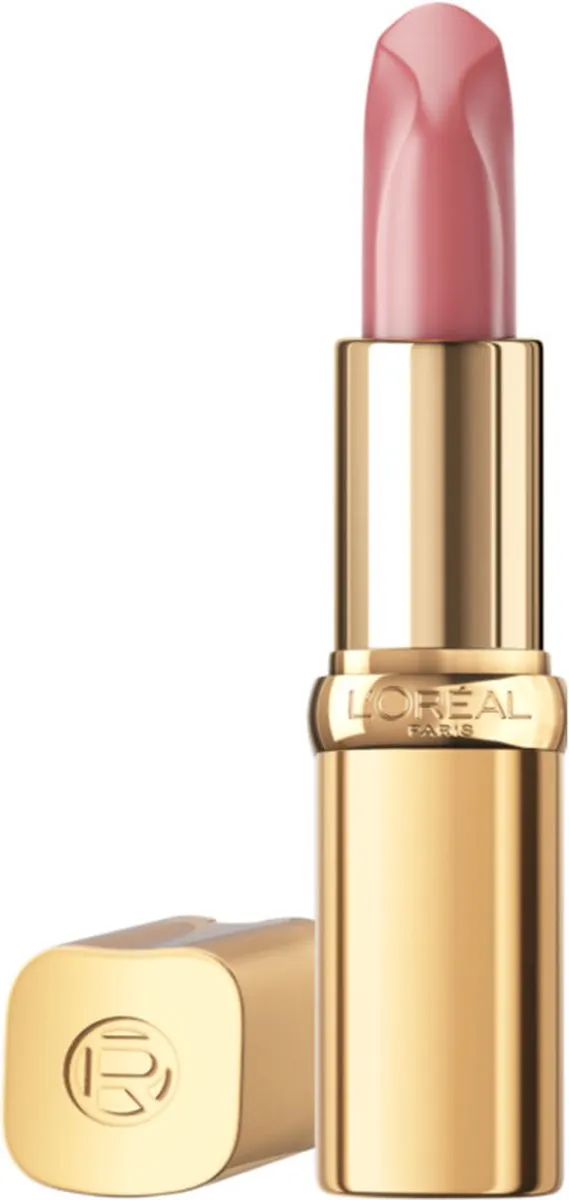 L'Oréal Paris Color Riche Satin Nude Lippenstift 601