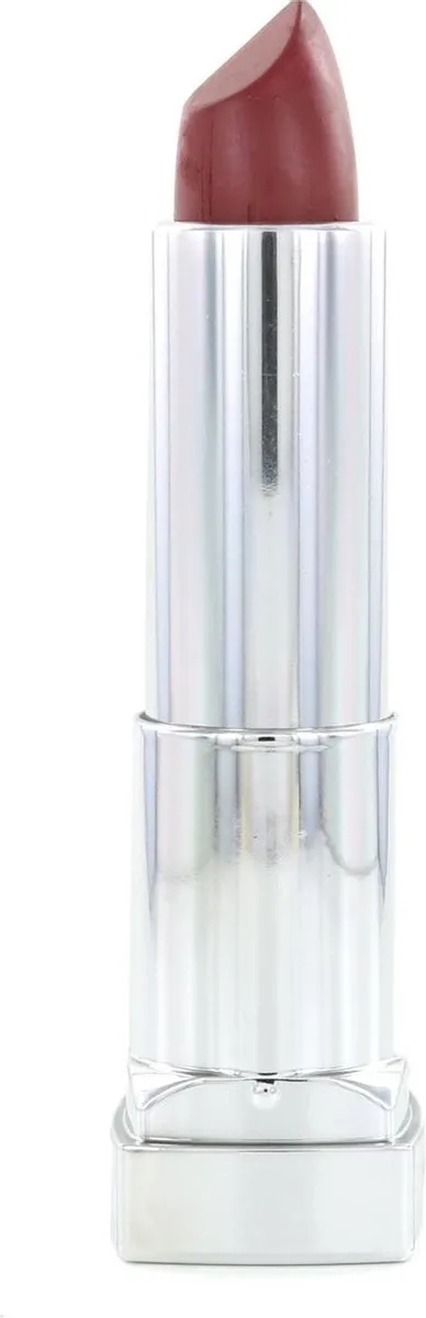 Maybelline Color Sensational Bold Lipstick 776 Raging Raisin