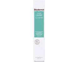 Biodermal Oogcrème 15ml - afbeelding 2 van 6