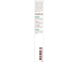 Biodermal Oogcrème 15ml - afbeelding 6 van 6
