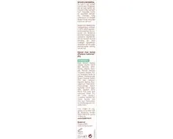 Biodermal Oogcrème 15ml - afbeelding 3 van 6