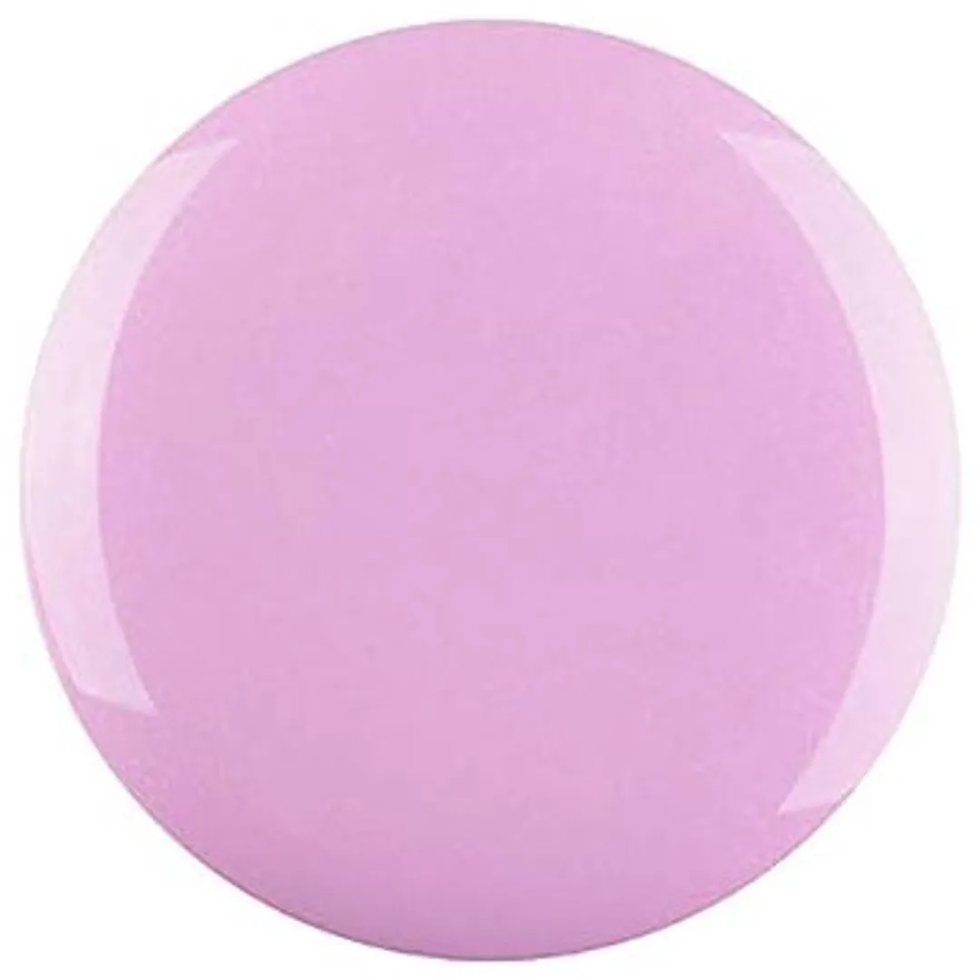 Maybelline Colorshow Nagellak 21 Lila Wijn - 7ml