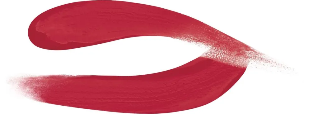 Bourjois Rouge Edition Velvet Lippenstift 18 It’s Redding Men