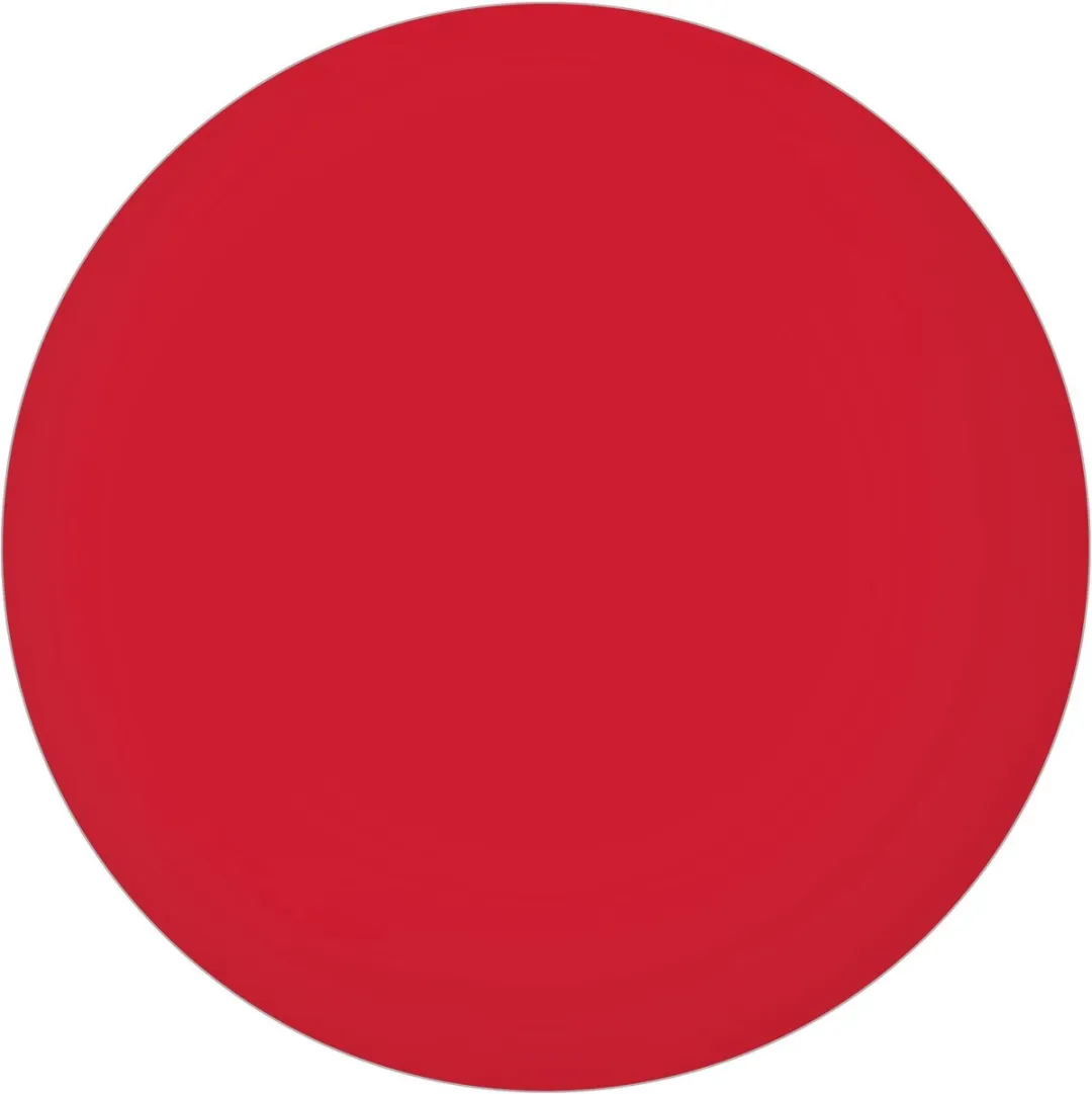 Bourjois Rouge Edition Velvet Lippenstift 18 It’s Redding Men