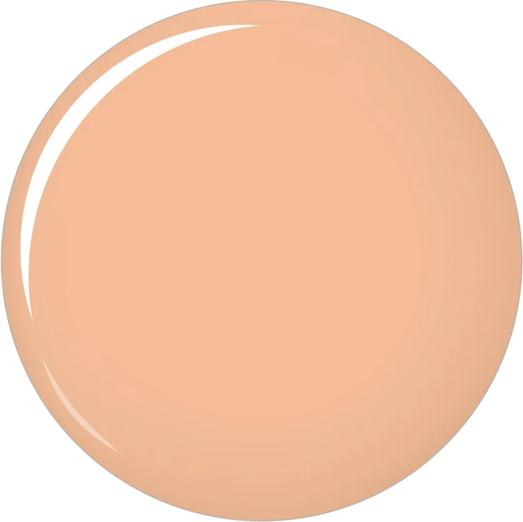 Rimmel London Lasting Finish 25HR Concealer 400 Medium Dark - 7ml