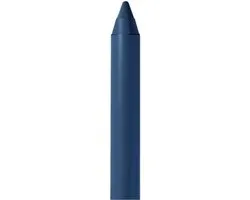 Maybelline Tattoo Liner Gel Pencil 921 Deep Teal - 3 Stuks
