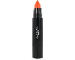 L'Oréal Paris Lipstick 105 Queen Bee - 4.8ml