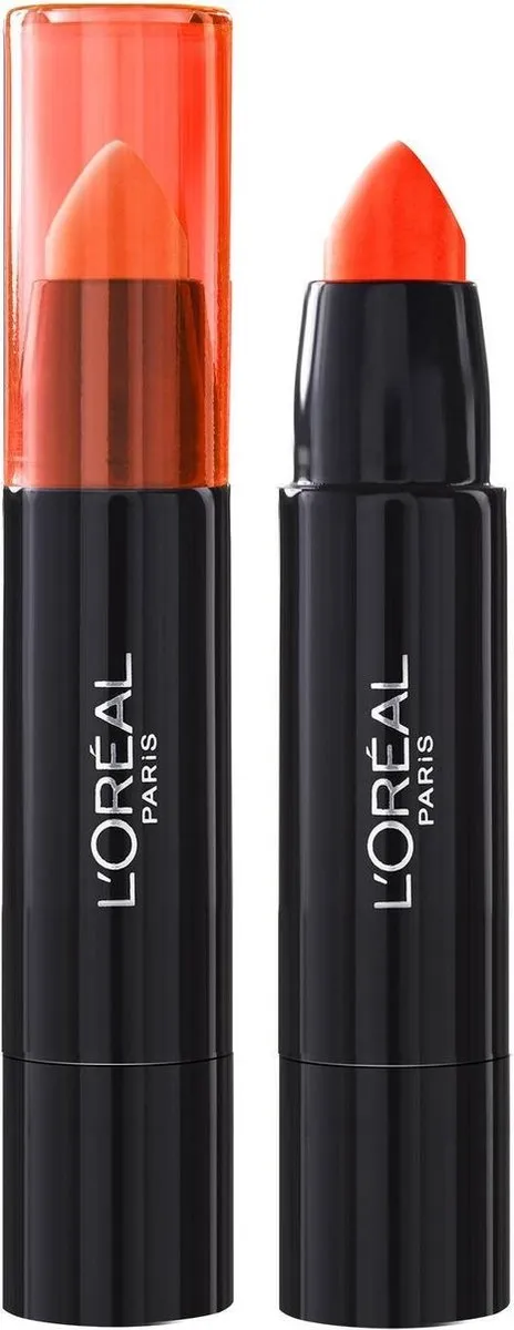 L'Oréal Paris Lipstick 105 Queen Bee