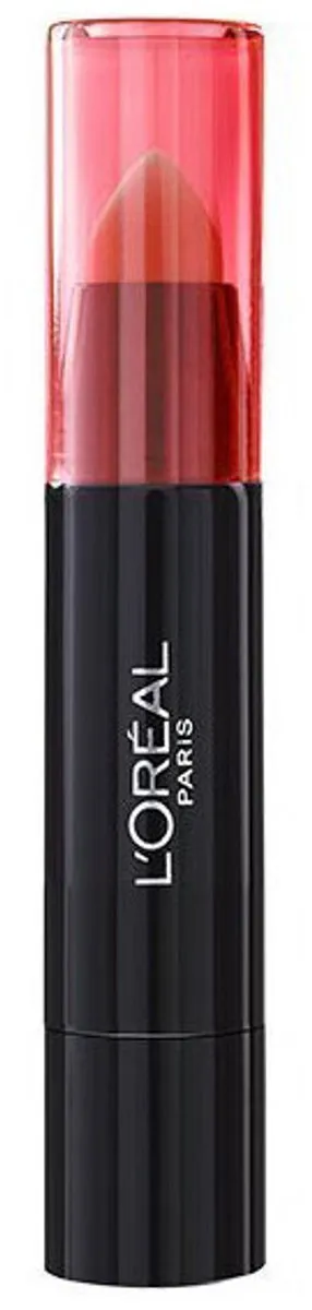 L'Oréal Paris Lipstick 105 Queen Bee - 4.8ml