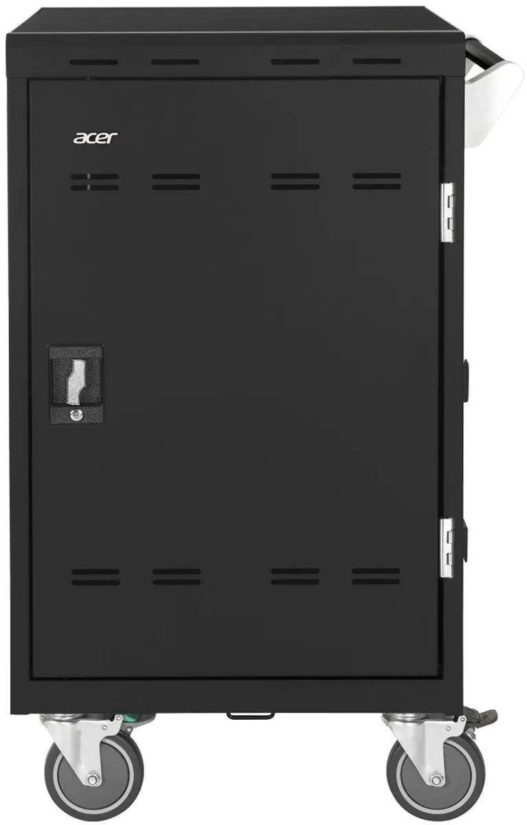 Acer GP.OFG11.00B Wagen voor draagbaar apparaatbeheer
