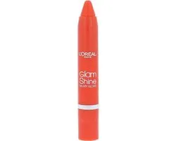 L'Oréal Paris Glam Shine Balmy Gloss 910 Maracuja Lipgloss